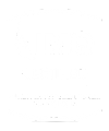 IMQ CERTIFIED_SEVELAR